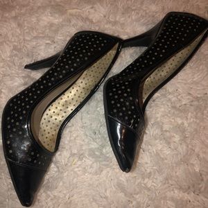 Christian siriano for Payless shoes